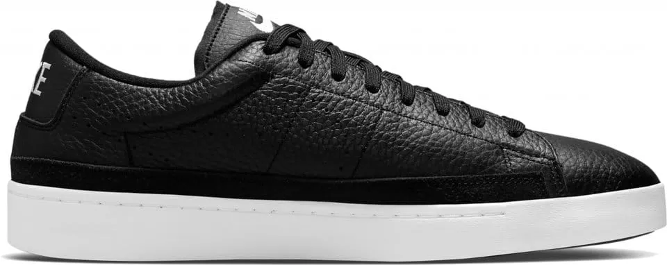 Obuwie Nike Blazer Low X Men s Shoe