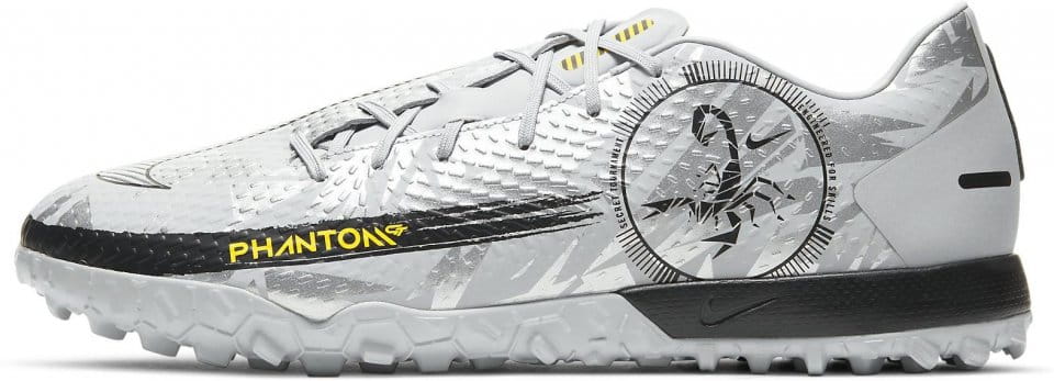 Botas de fútbol Nike PHANTOM GT ACADEMY TF