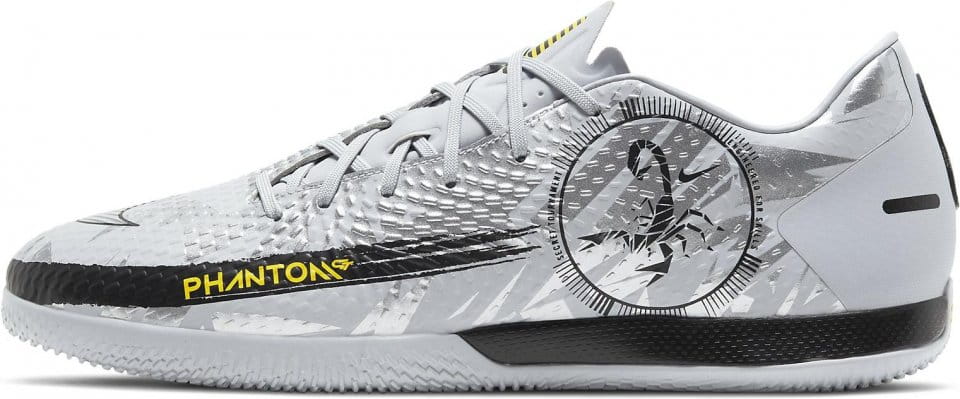 Zapatos de fútbol sala Nike PHANTOM GT ACADEMY IC