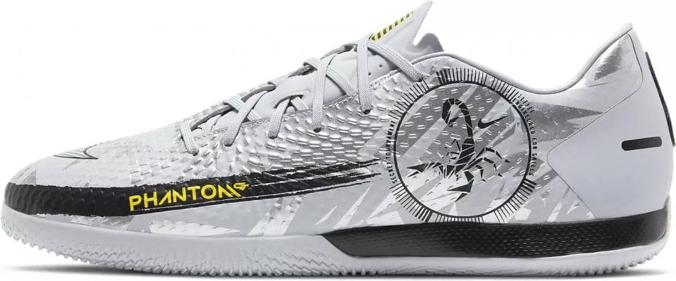 Zapatos de fútbol sala Nike PHANTOM GT ACADEMY IC