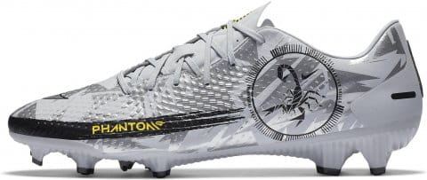 PHANTOM GT ACADEMY FG/MG