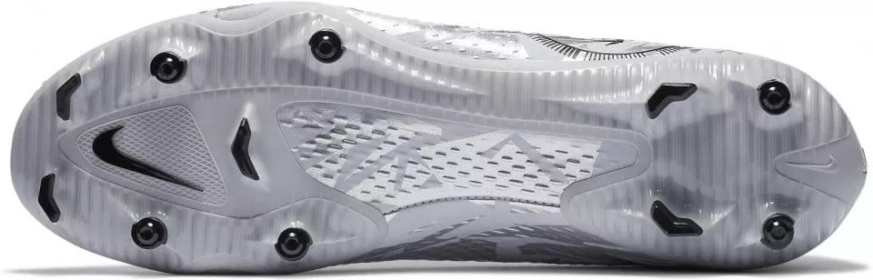 Botas de fútbol Nike PHANTOM GT ACADEMY FG/MG