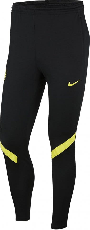 Nike Chelsea Fc Nike Dry Squad Pantalon Pantalón Nike Chelsea
