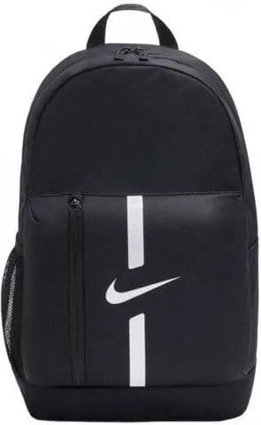 nike Max academy team 321661 da2571 010 480