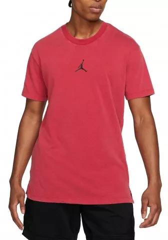 Jordan Dri-FIT Air Men s Short-Sleeve Graphic Top