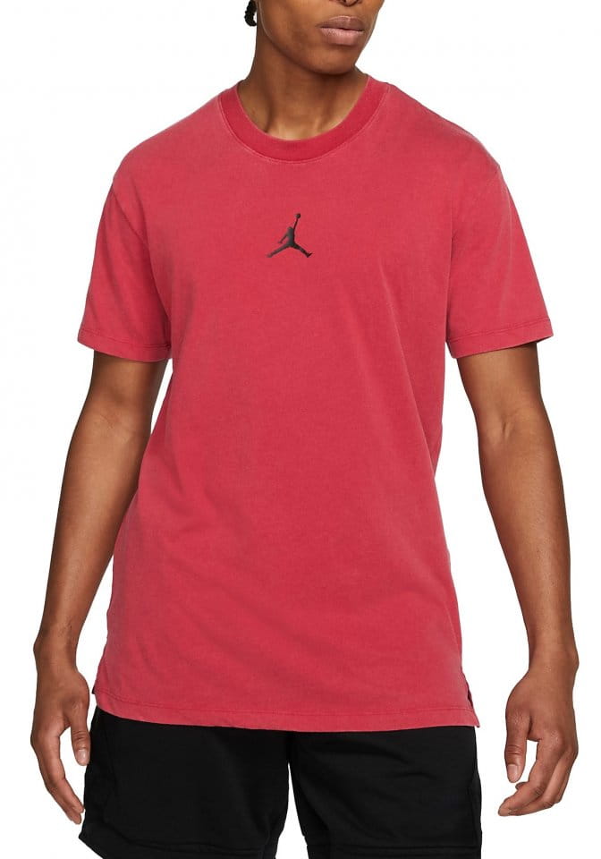 T-Shirt Jordan Dri-FIT Air Men s Short-Sleeve Graphic Top