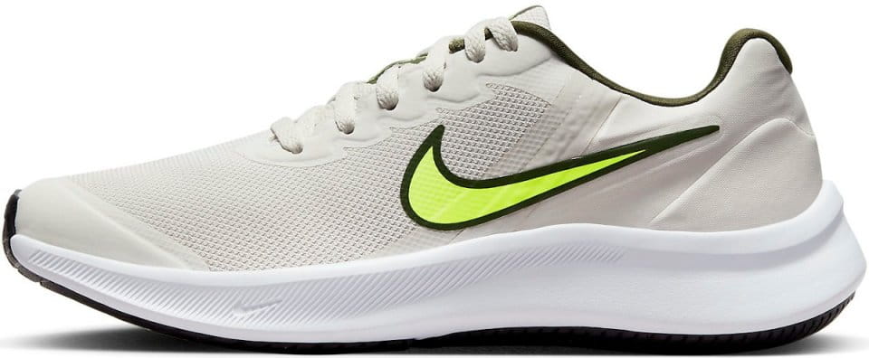 Løbesko Nike Star Runner 3