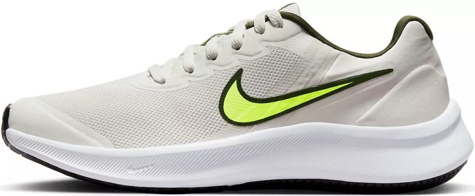 Løbesko Nike Star Runner 3