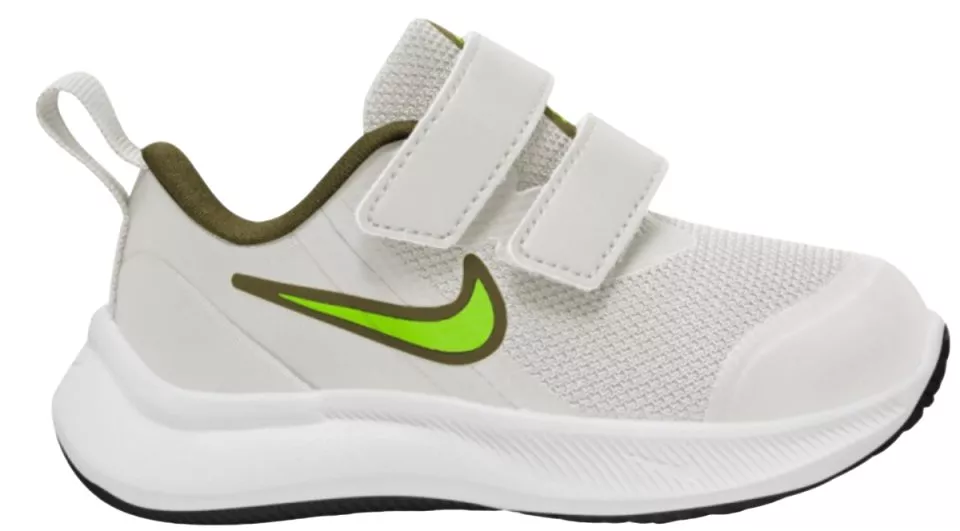 Buty do biegania Nike STAR RUNNER 3 (TDV)