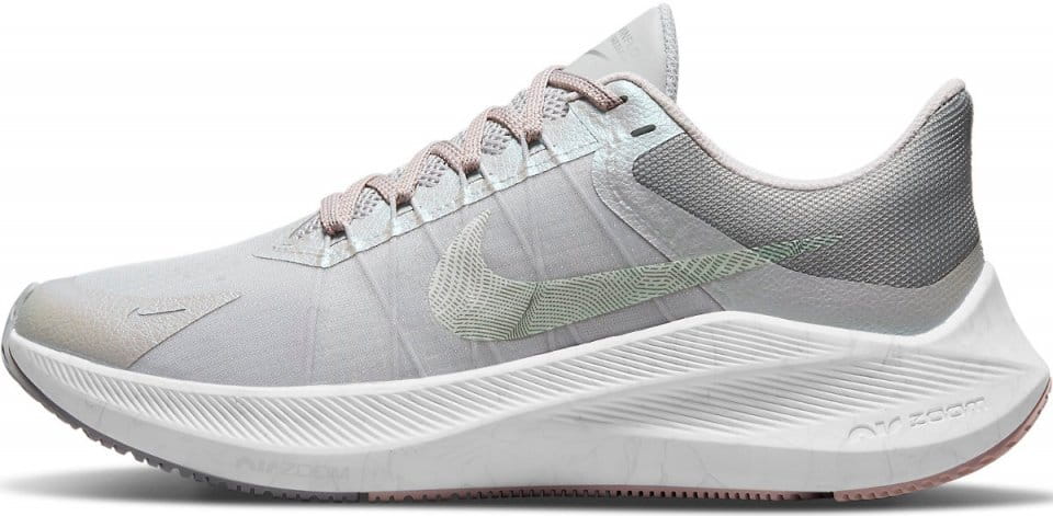 Zapatillas de running Nike Winflo 8 Premium W