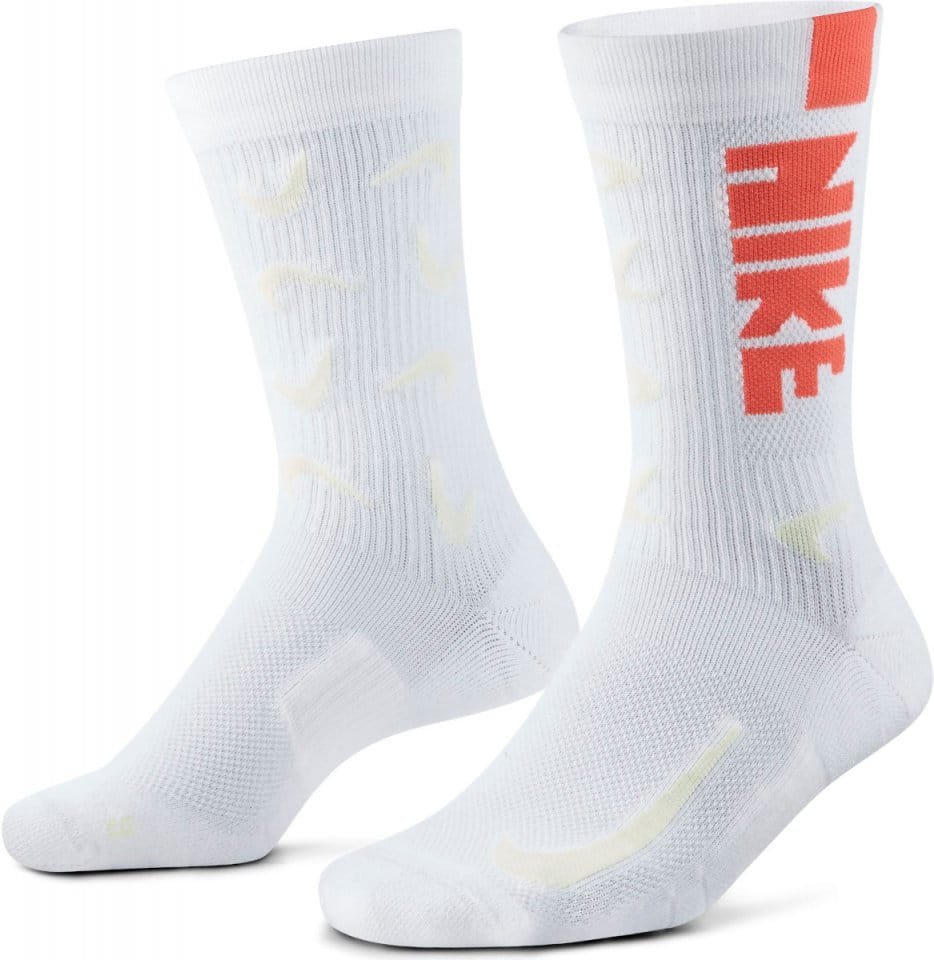 Socken Nike Multiplier 