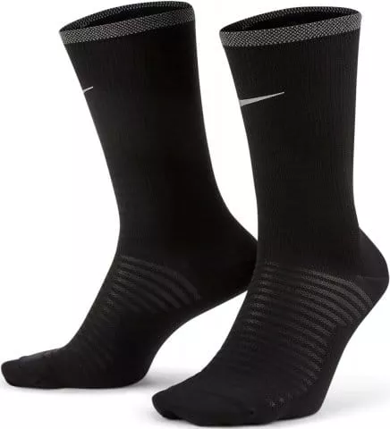 Nike Performance SPARK COMPRESSION UNISEX - Knee high socks