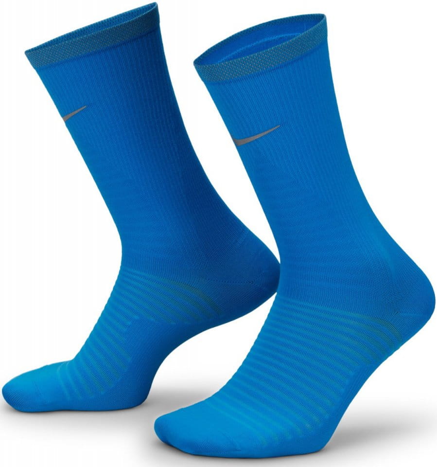 Sokken Nike Spark Lightweight Running Crew Socks