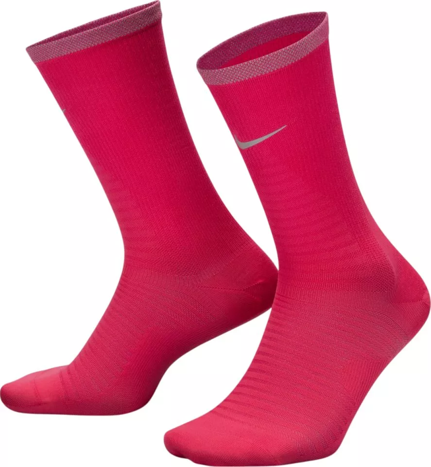 Socken Nike Spark Lightweight
