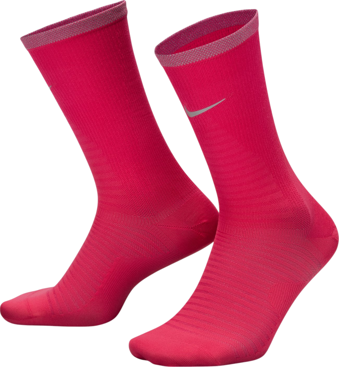 Socken Nike Spark Lightweight