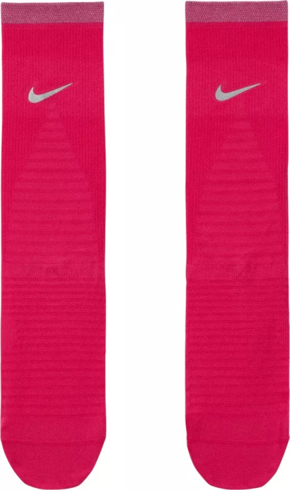Socken Nike Spark Lightweight