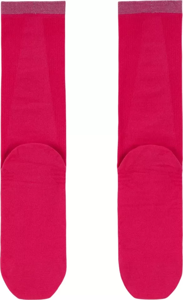 Socken Nike Spark Lightweight