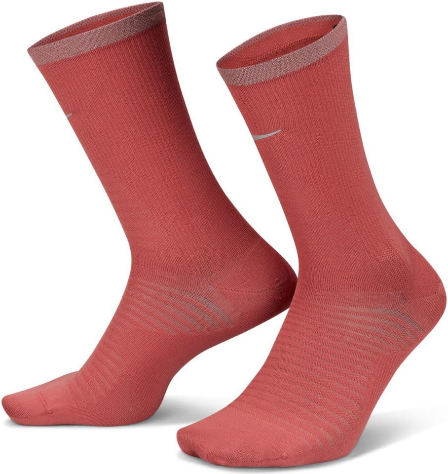 Socken Nike Spark Lightweight Running Crew Socks
