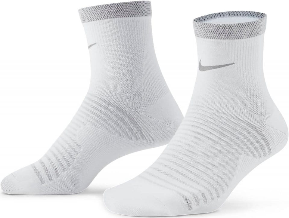 Běžecké kotníkové ponožky Nike Spark Lightweight