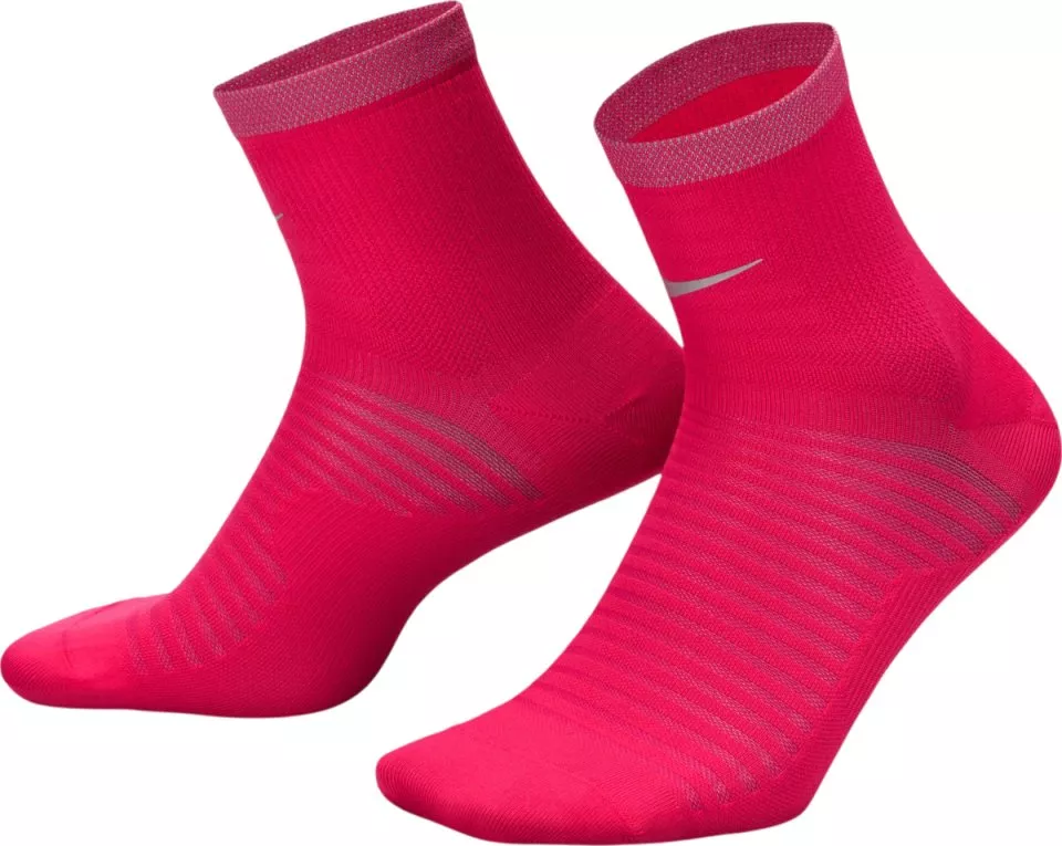 Socken Nike Spark Lightweight