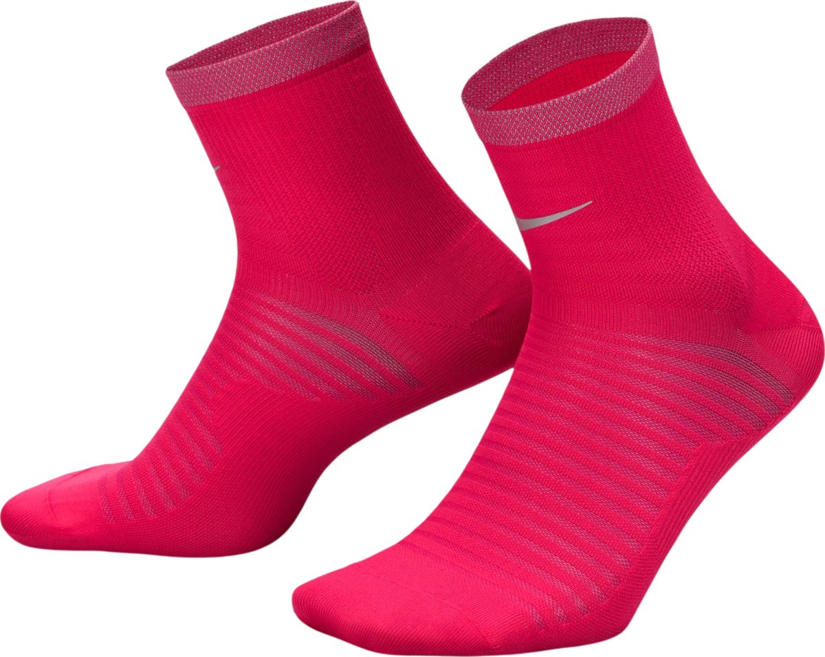 Socken Nike Spark Lightweight