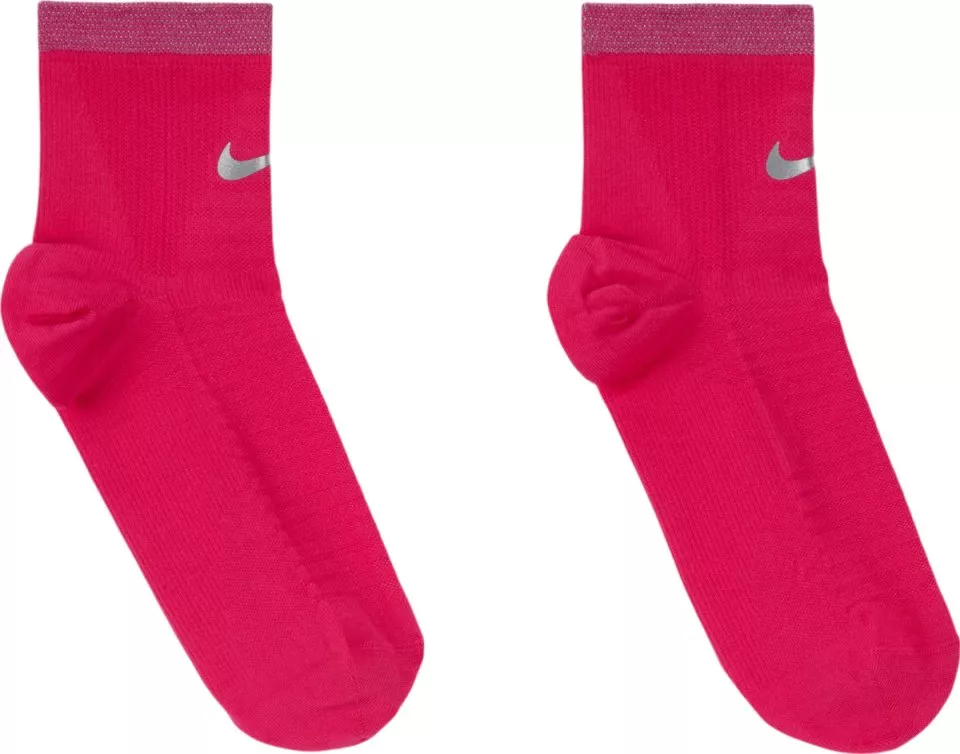 Socken Nike Spark Lightweight