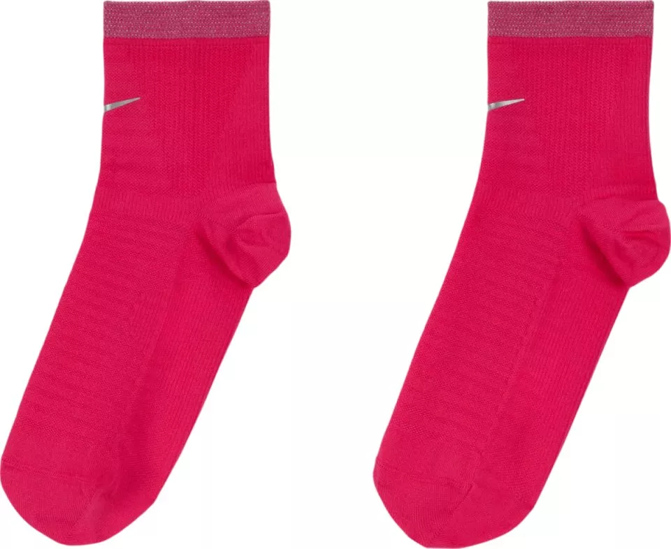 Socken Nike Spark Lightweight