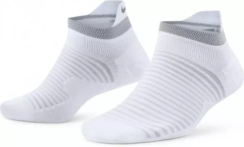 Nike Performance SPARK COMPRESSION UNISEX - Knee high socks