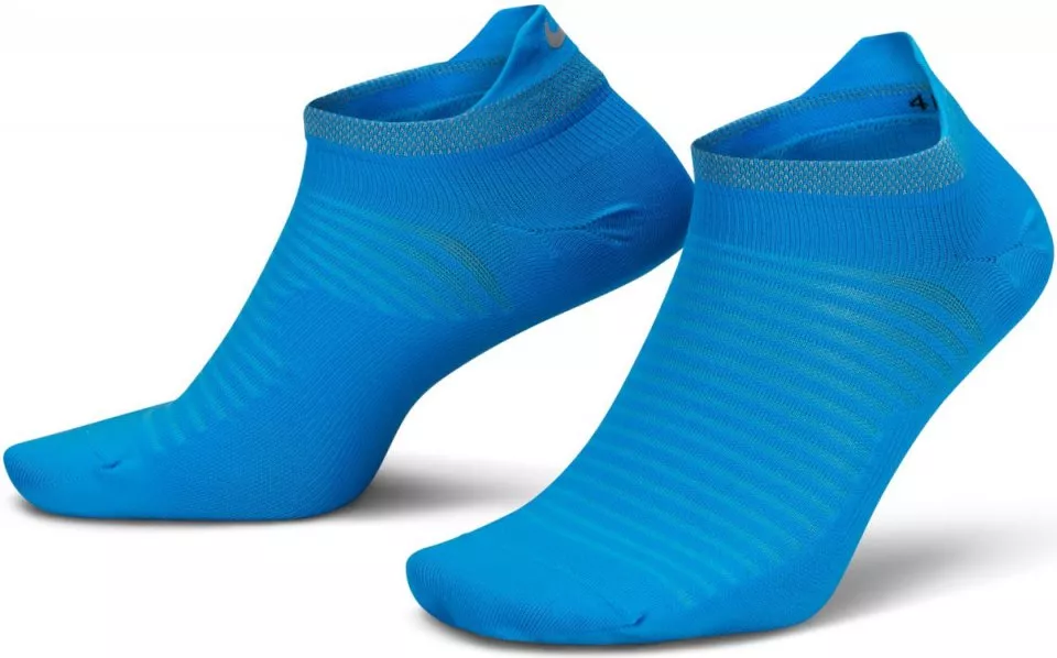 Nike lightweight socks hotsell