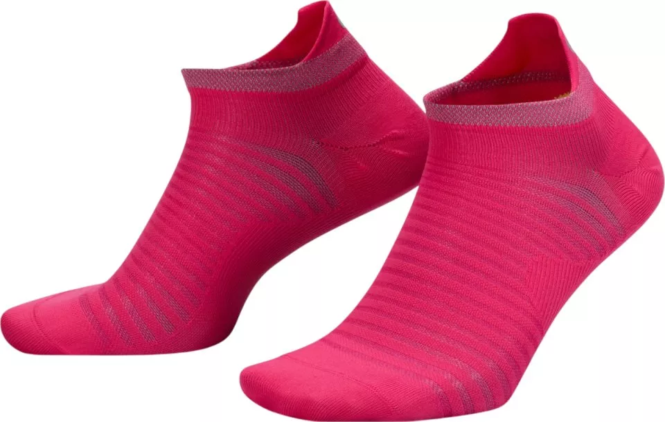 Meias Nike Spark Lightweight No-Show Running Socks
