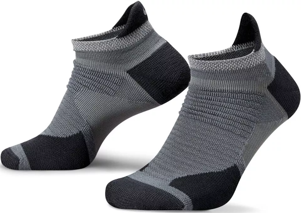 Socks Nike Spark Wool Top4Running