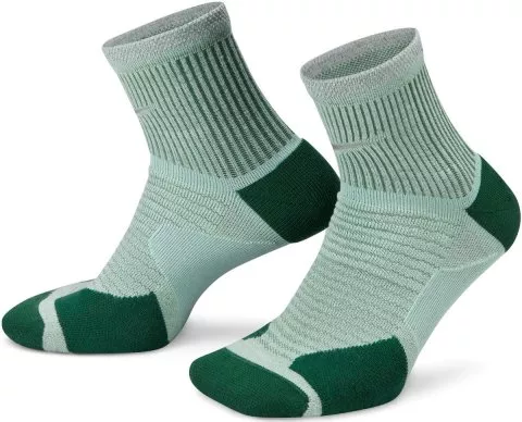 U NK SPARK WOOL ANKLE
