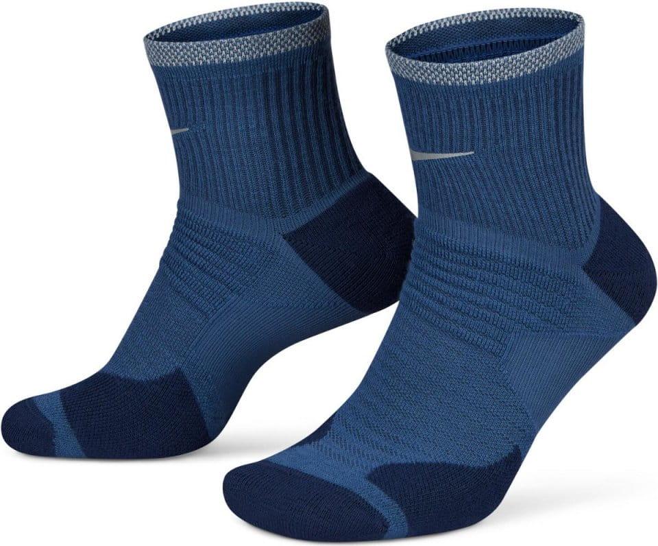 Sokken Nike Spark Wool