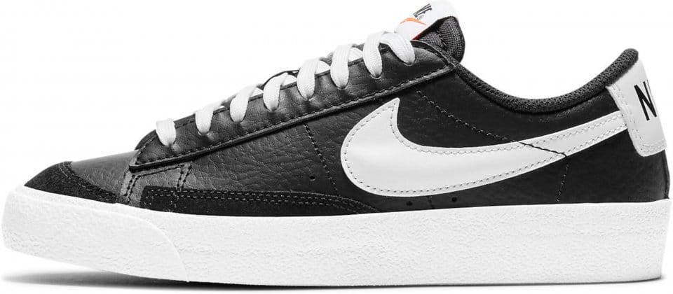 Schuhe Nike BLAZER LOW 77 GS Top4Running