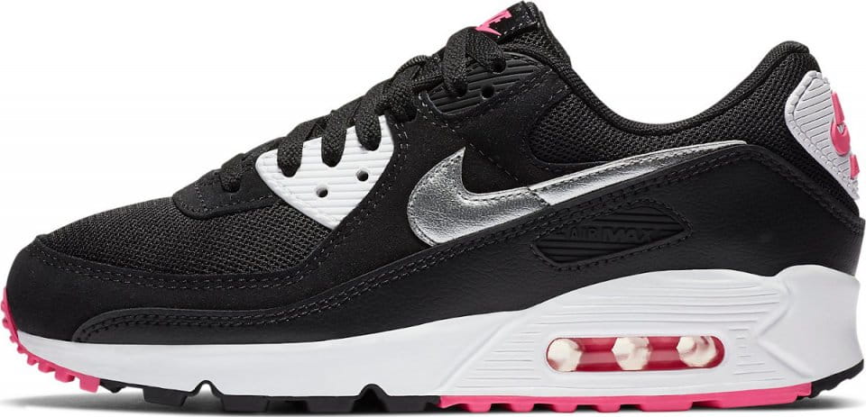 Obuv Nike Air Max 90 W