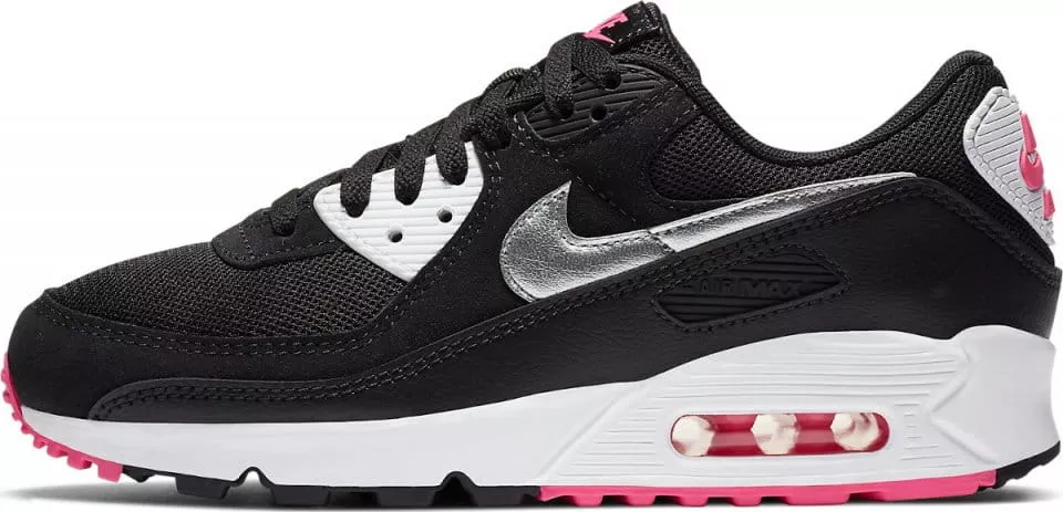 Obuv Nike Air Max 90 W