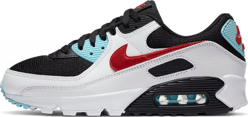 Zapatillas Nike Air Max 90 W