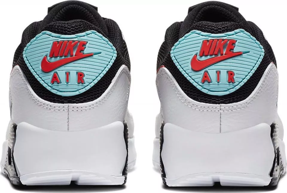 Zapatillas Nike Air Max 90 W