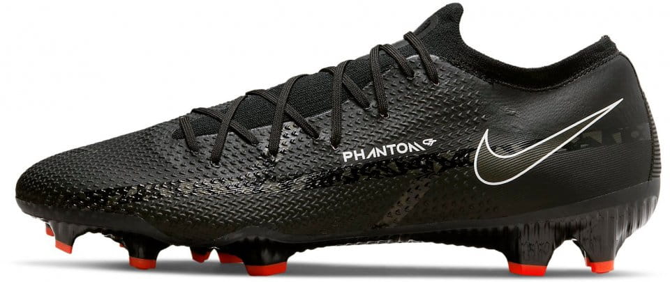Botas de fútbol Nike PHANTOM GT2 PRO FG