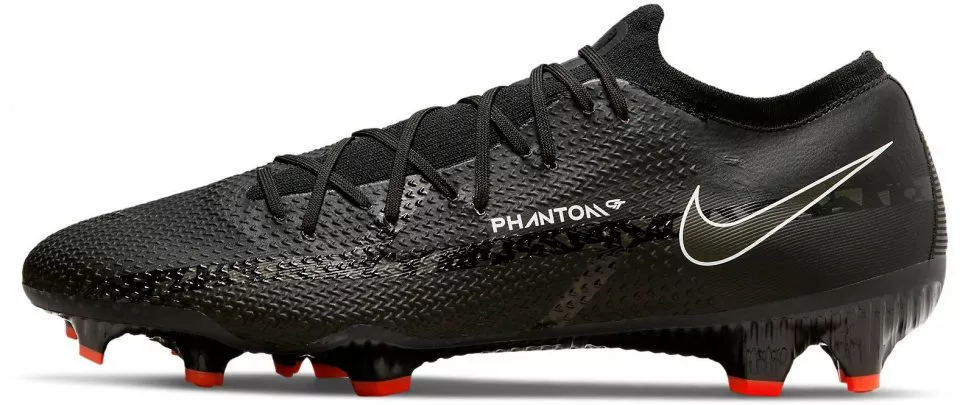 Botas de fútbol Nike PHANTOM GT2 PRO FG