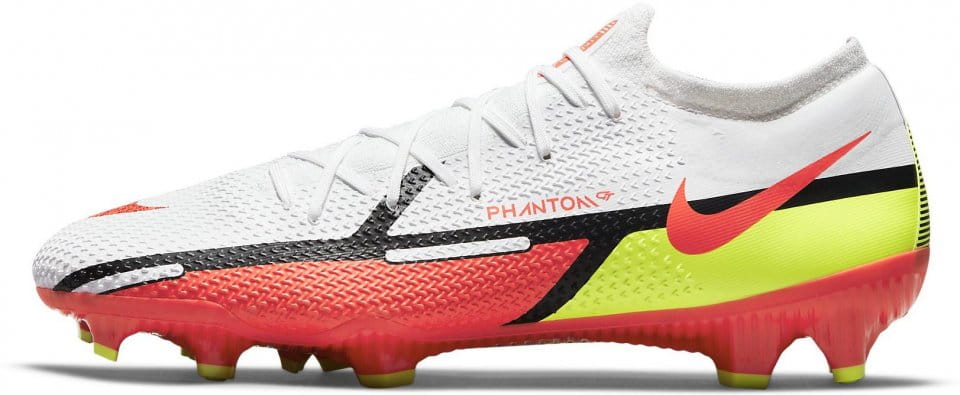 Buty piłkarskie Nike PHANTOM GT2 PRO FG
