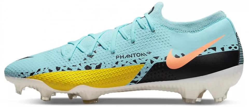 Buty piłkarskie Nike PHANTOM GT2 PRO FG