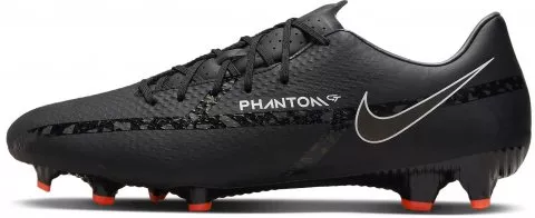 nike phantom gt2 academy fg mg 470228 da4433 001 480