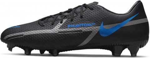 Phantom GT2 Academy FG/MG Multi-Ground Soccer Cleat