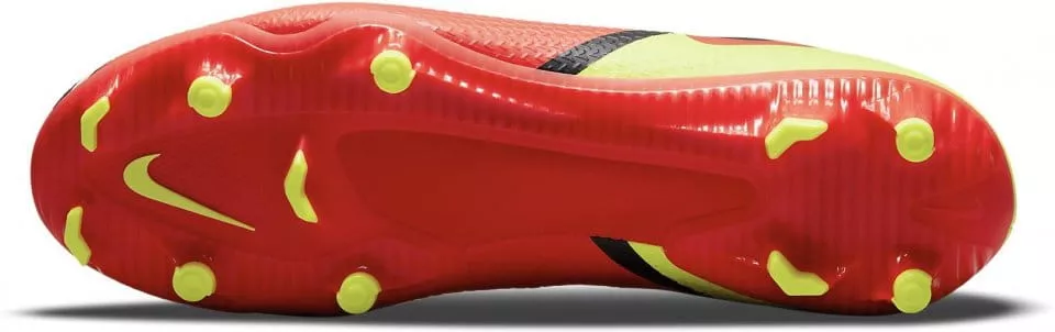 Ghete de fotbal Nike Phantom GT2 Academy FG/MG