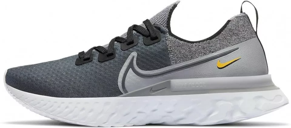 Amazon.com | NIKE Men's Sneaker, White Black Blue Orbit