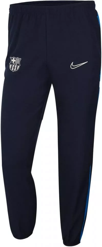Pantalón Nike FCB MNK DF ACD PNT ADJ WVN SA