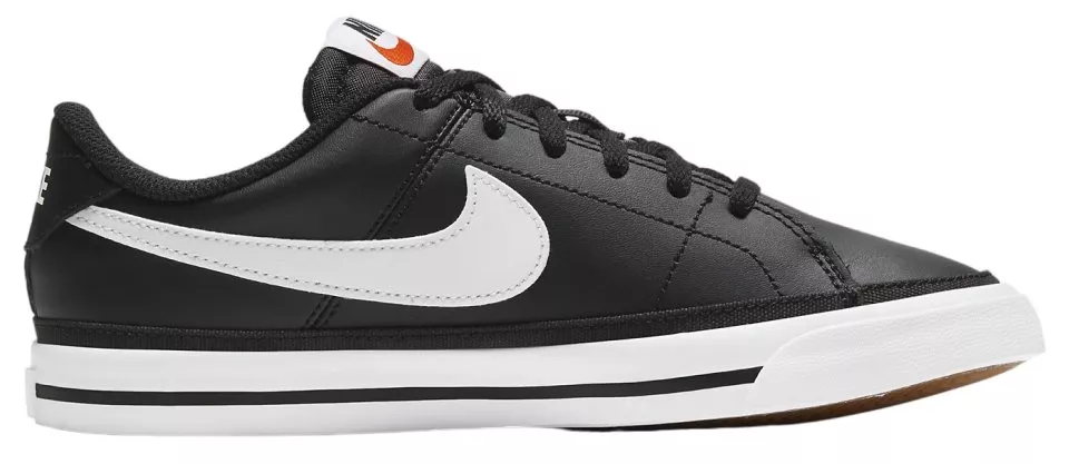 Skor Nike COURT LEGACY (GS)