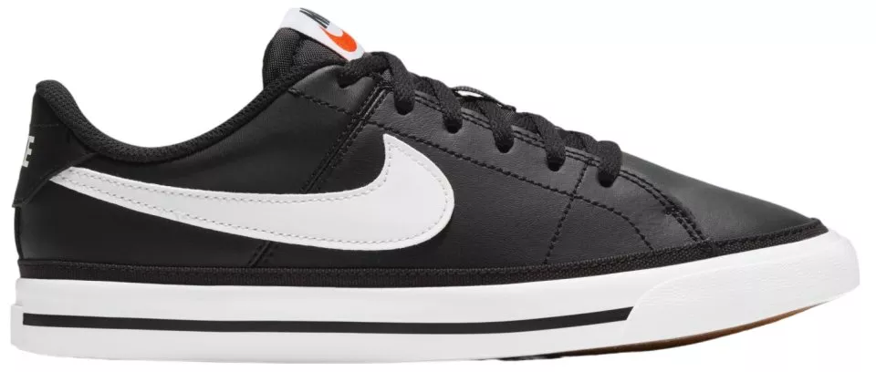 Skor Nike COURT LEGACY (GS)