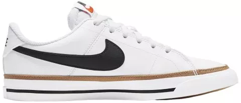 Nike adults court legacy gs 683513 da5380 102 480